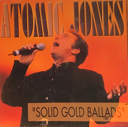 atomic-jones-"solid-gold-ballads"