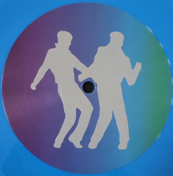 the-singles-(echoes-from-the-edge-of-heaven)