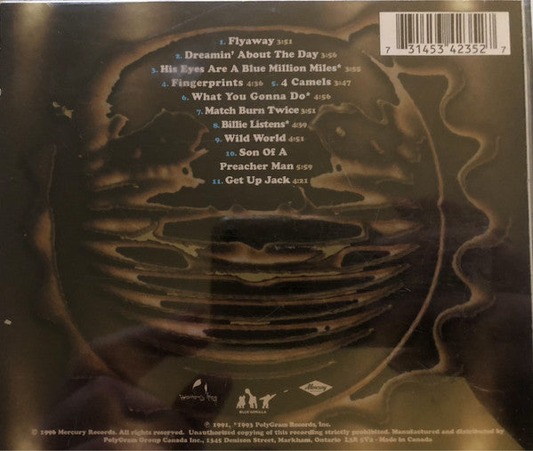 joan-osborne-–-early-recordings