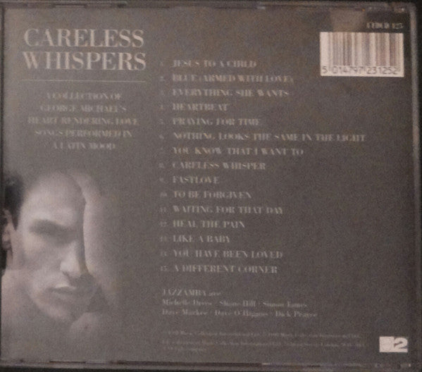 jazzamba-–-careless-whispers-–-the-george-michael-love-songbook