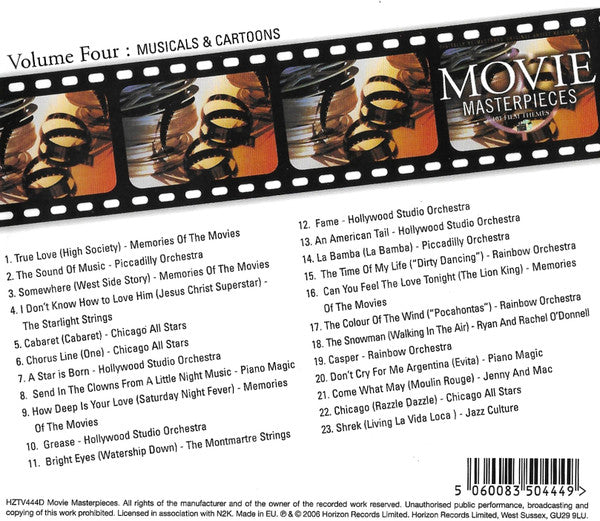 various-–-movie-masterpieces-101-film-themes