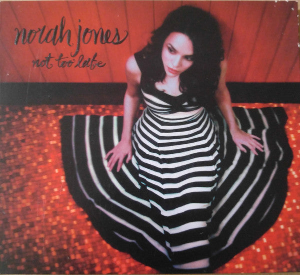 norah-jones-–-not-too-late