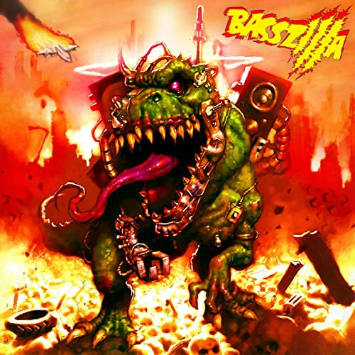 basszilla-–-support-your-local-apocalypse-dealer