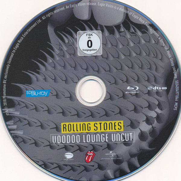 voodoo-lounge-uncut