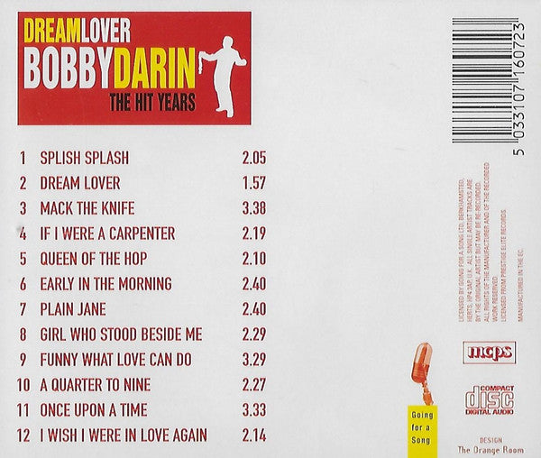 dream-lover---the-hit-years