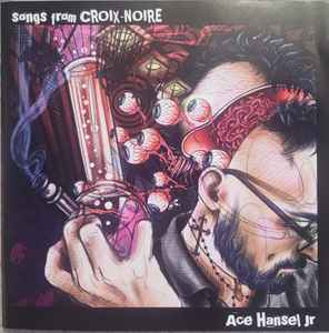 songs-from-croix-noire