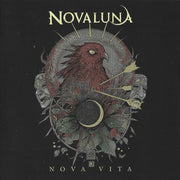 nova-luna-–-nova-vita