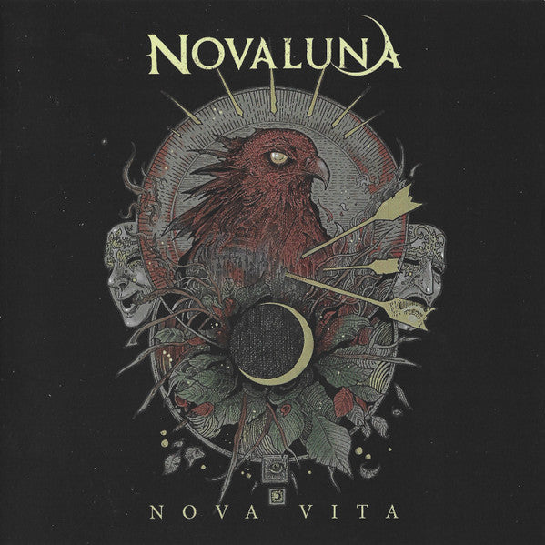 nova-luna-–-nova-vita