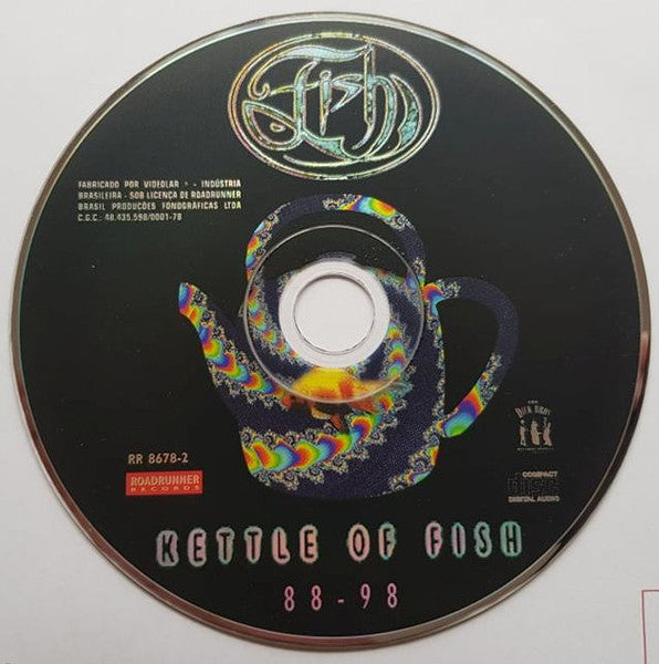 fish-–-kettle-of-fish-88-98