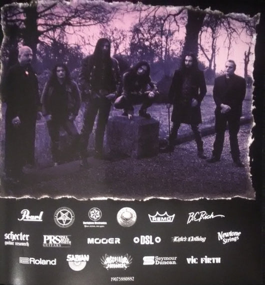 cruelty-and-the-beast---re-mistressed--