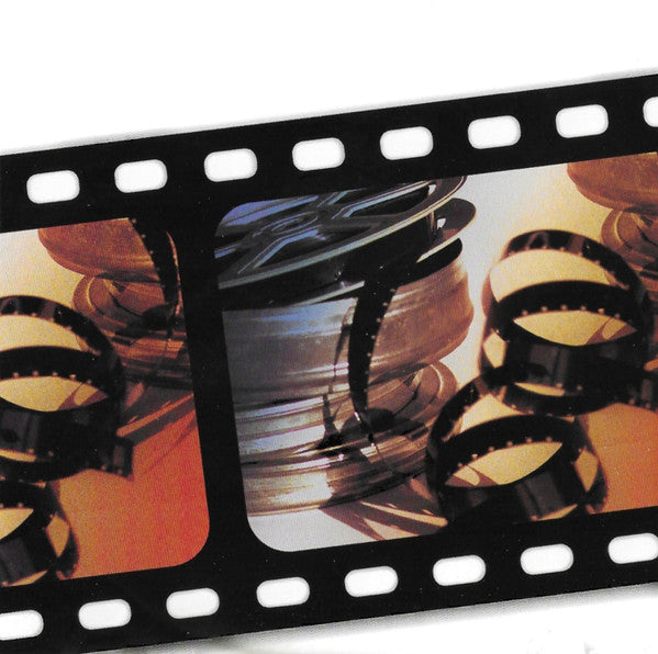 various-–-movie-masterpieces-101-film-themes