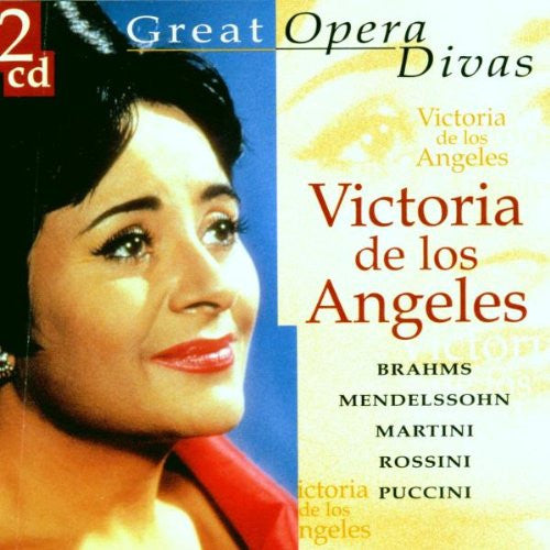 great-opera-divas