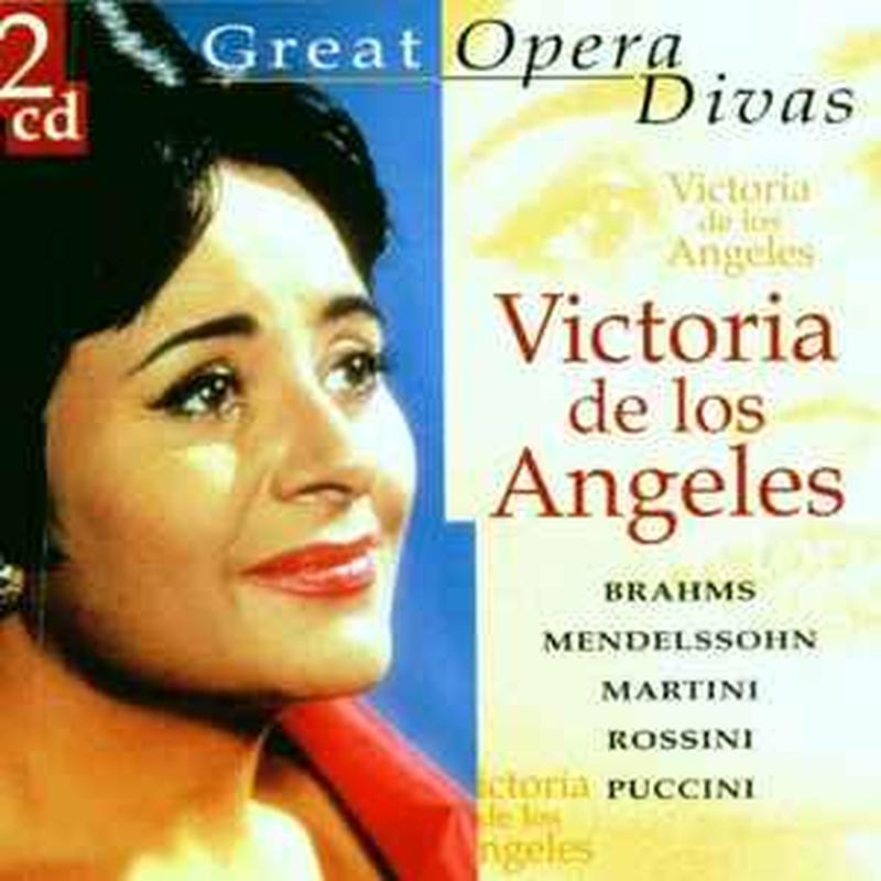 great-opera-divas