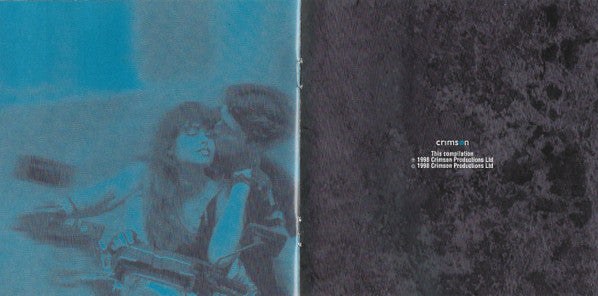 various-–-classic-rock-ballads