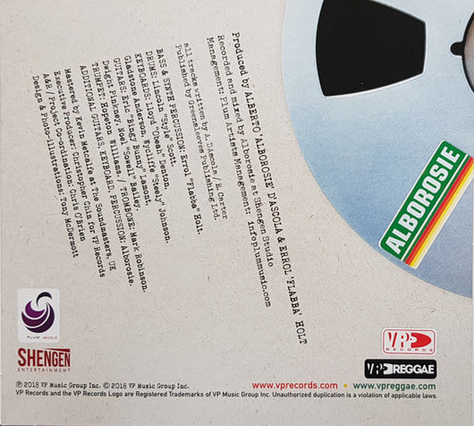 dub-for-the-radicals