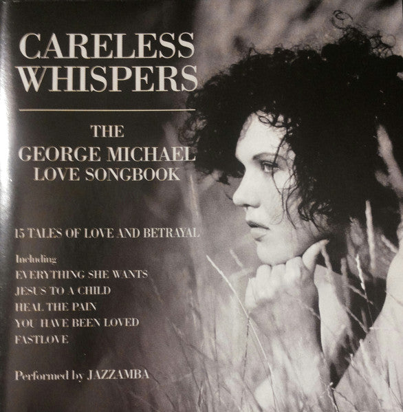 jazzamba-–-careless-whispers-–-the-george-michael-love-songbook
