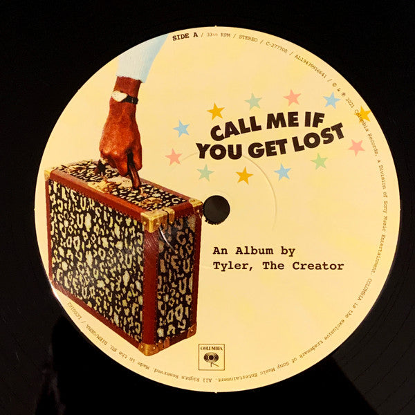 call-me-if-you-get-lost