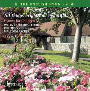 all-things-bright-and-beautiful-(hymns-for-children)