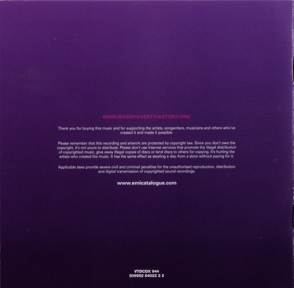 101-power-ballads