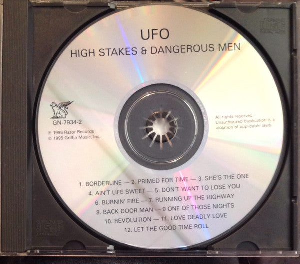 high-stakes-&-dangerous-men