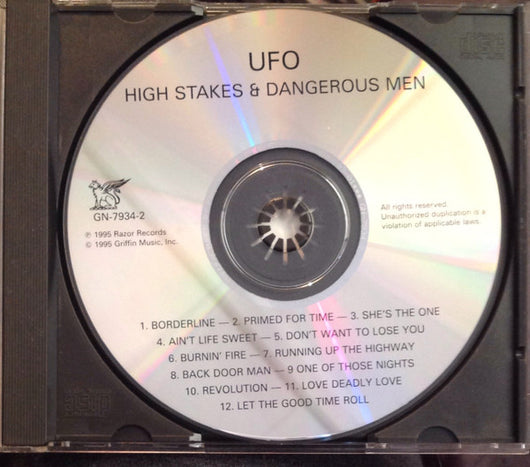 high-stakes-&-dangerous-men