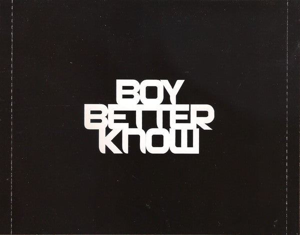 skepta-–-doin-it-again