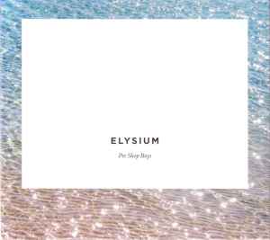 elysium