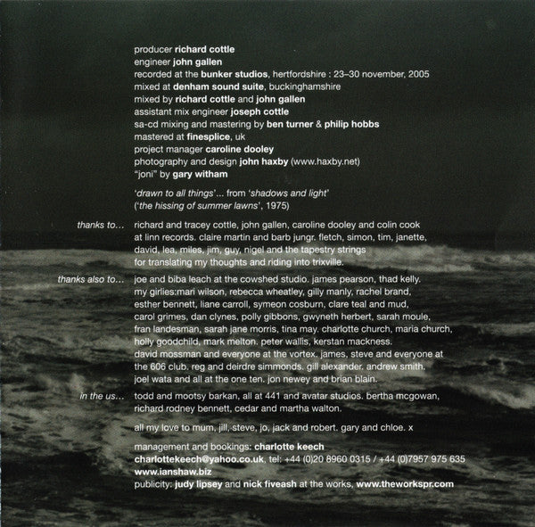 drawn-to-all-things-(the-songs-of-joni-mitchell)