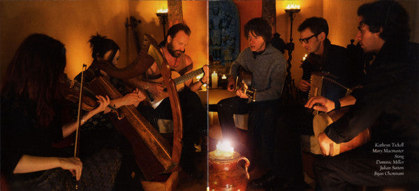 sting-–-if-on-a-winters-night...