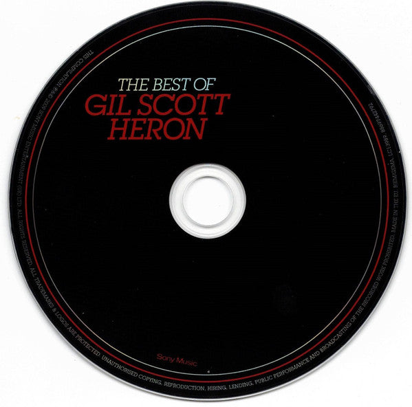 the-best-of-gil-scott-heron