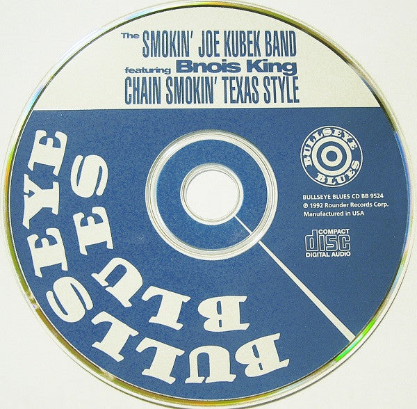 chain-smokin-texas-style