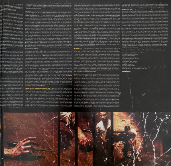 kid-cudi-–-man-on-the-moon-ii:-the-legend-of-mr.-rager