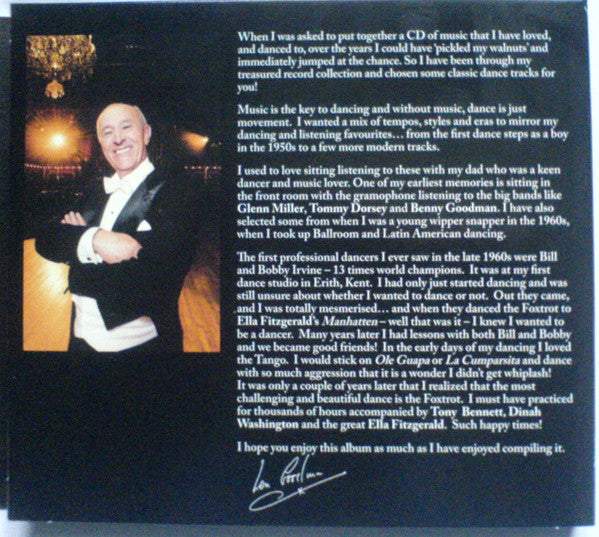 len-goodmans-ballroom-bonanza