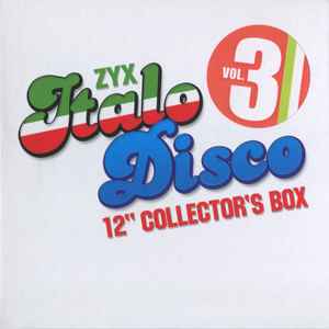 zyx-italo-disco-12"-collectors-box-(vol.3)