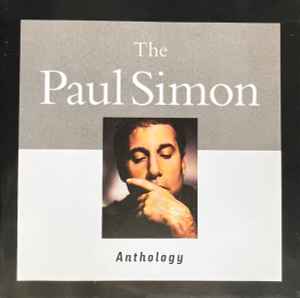 the-paul-simon-anthology