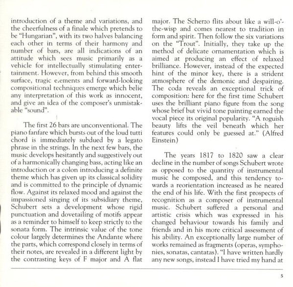 trout-quintet---death-and-the-maiden
