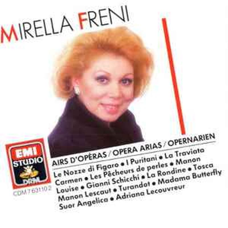 airs-dopéras-/-opera-arias-/-opernarien