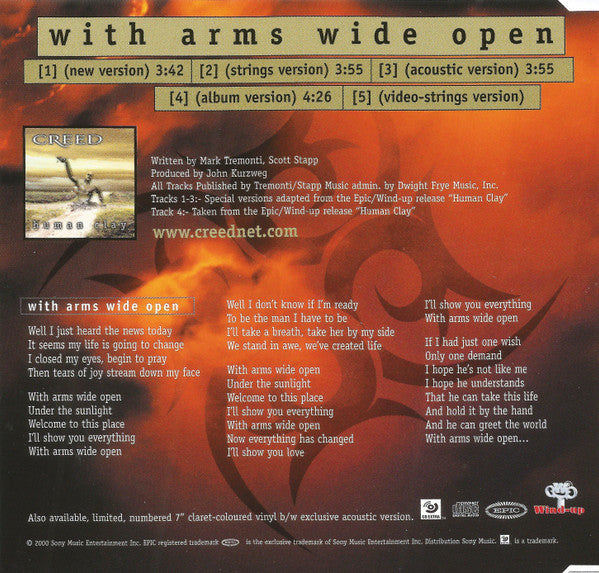 creed-(3)-–-with-arms-wide-open