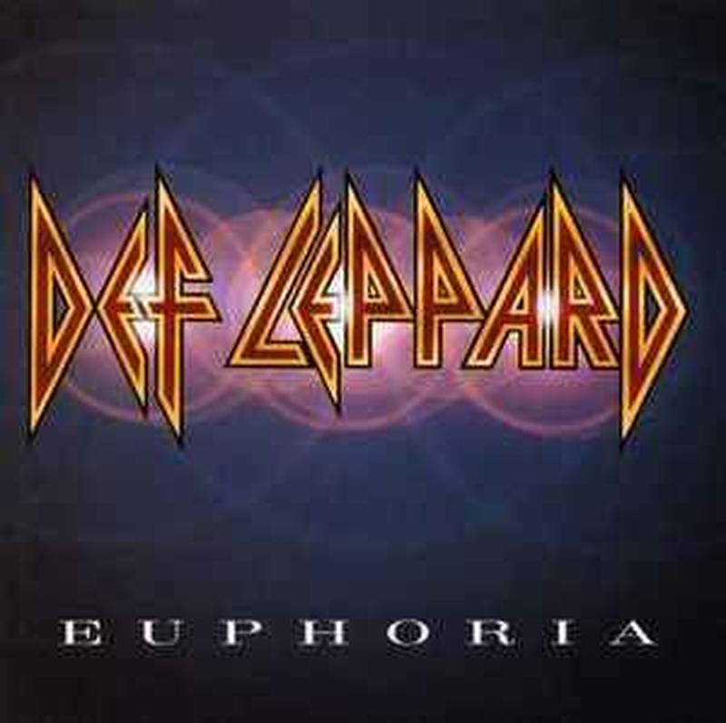 euphoria