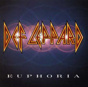 euphoria