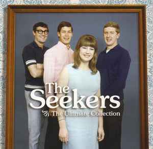 the-ultimate-collection