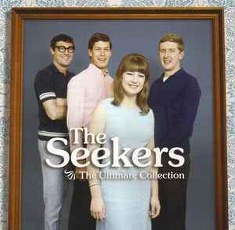 the-ultimate-collection