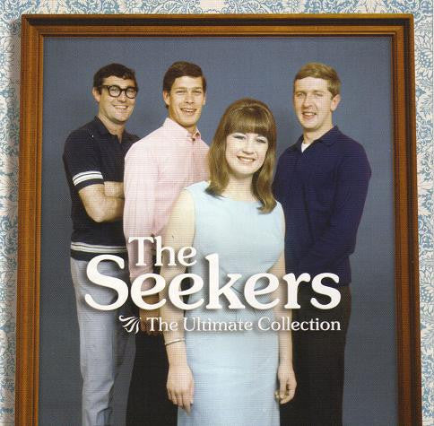 the-ultimate-collection