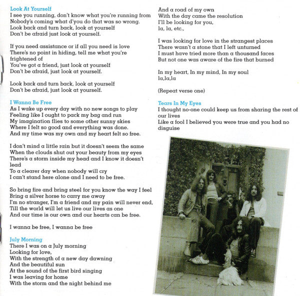 uriah-heep-–-look-at-yourself