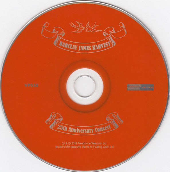 barclay-james-harvest-–-live-at-the-town-&-country-club,-london-1992-(25th-anniversary-concert)