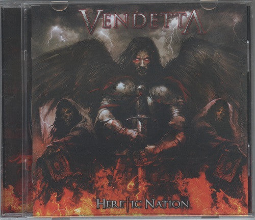 heretic-nation