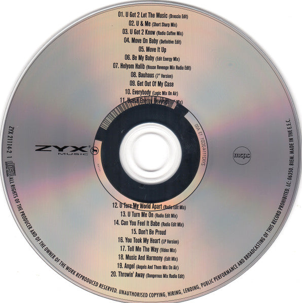 greatest-hits-&-remixes