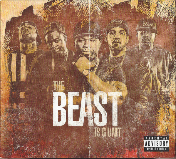 g-unit-–-the-beast-is-g-unit