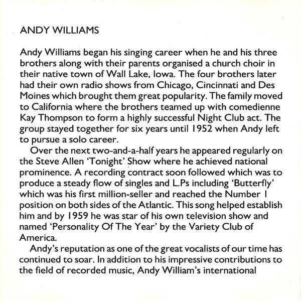 the-very-best-of-andy-williams