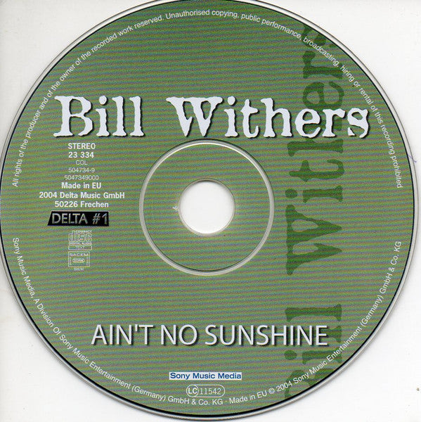 bill-withers-–-aint-no-sunshine